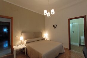 B&B Giardino dei Frutti