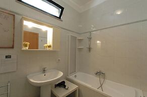 B&B Giardino dei Frutti