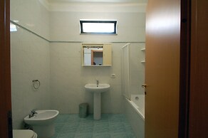 B&B Giardino dei Frutti