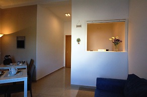 B&B Giardino dei Frutti