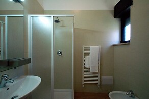 B&B Giardino dei Frutti