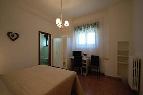 B&B Giardino dei Frutti