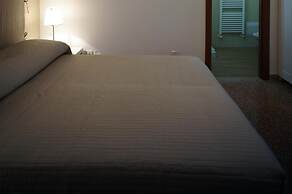 B&B Giardino dei Frutti