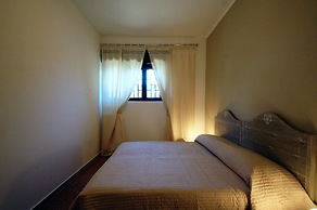 B&B Giardino dei Frutti