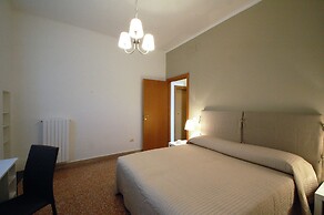 B&B Giardino dei Frutti