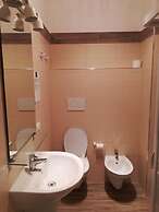 B&B Giardino dei Frutti