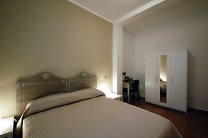 B&B Giardino dei Frutti