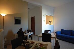 B&B Giardino dei Frutti