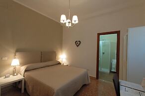 B&B Giardino dei Frutti