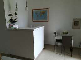 B&B Giardino dei Frutti