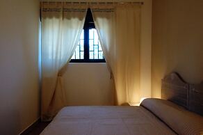 B&B Giardino dei Frutti