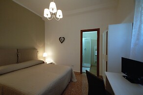 B&B Giardino dei Frutti