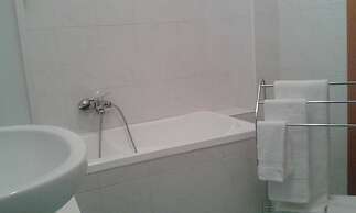 B&B Giardino dei Frutti