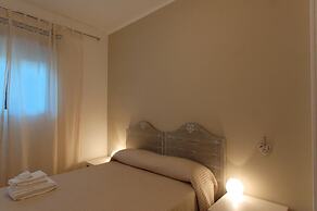 B&B Giardino dei Frutti