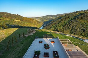 Quinta de Cabanas Douro Country House