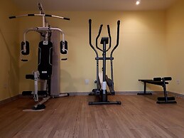 Quinta de Cabanas Douro Country House