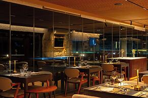 Quinta de Cabanas Douro Country House