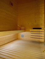 Quinta de Cabanas Douro Country House