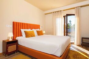 Quinta de Cabanas Douro Country House