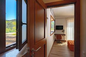 Quinta de Cabanas Douro Country House