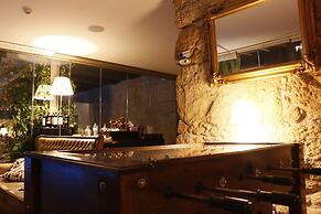 Quinta de Cabanas Douro Country House