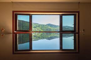 Quinta de Cabanas Douro Country House