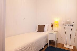 Quinta de Cabanas Douro Country House