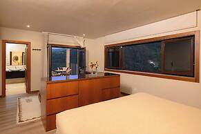 Quinta de Cabanas Douro Country House