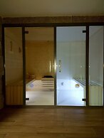 Quinta de Cabanas Douro Country House