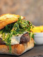 Quinta de Cabanas Douro Country House