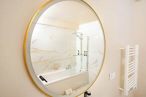 Quinta de Cabanas Douro Country House