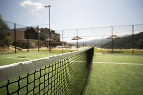 Quinta de Cabanas Douro Country House