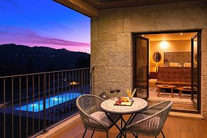 Quinta de Cabanas Douro Country House