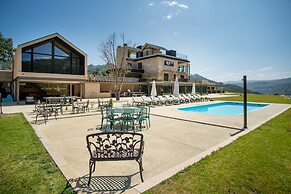 Quinta de Cabanas Douro Country House