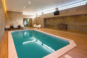 Quinta de Cabanas Douro Country House