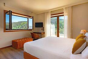 Quinta de Cabanas Douro Country House