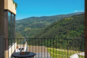 Quinta de Cabanas Douro Country House