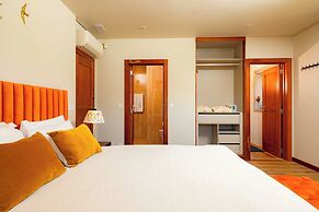 Quinta de Cabanas Douro Country House