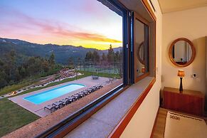 Quinta de Cabanas Douro Country House