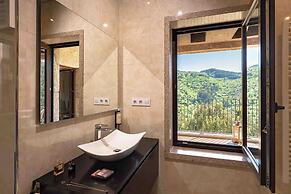 Quinta de Cabanas Douro Country House