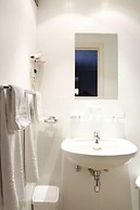 Hotel De Croone