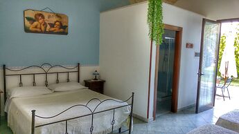 Villa Papaleo