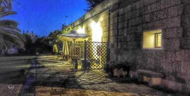 Villa Papaleo