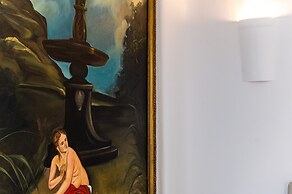 Carpe Diem Villas Mykonos - Heated Pool