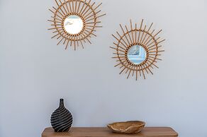 Carpe Diem Villas Mykonos - Heated Pool