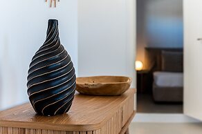 Carpe Diem Villas Mykonos - Heated Pool