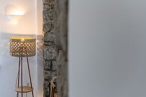 Carpe Diem Villas Mykonos - Heated Pool