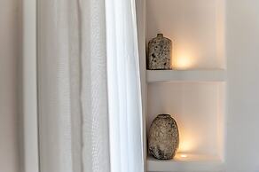 Carpe Diem Villas Mykonos - Heated Pool