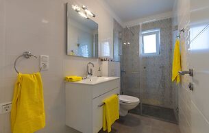 Olive Tree Apartments