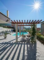 Olive Tree Apartments